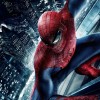 The Amazing Spiderman
