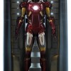 Iron Man 3