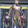 Iron Man 3