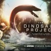 Proyecto Dinosaurio (The Dinosaur Project)
