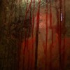 Hollow