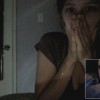 V/H/S