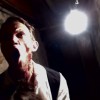 V/H/S