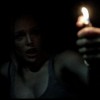 El Pacto (The Pact)