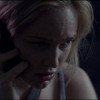 El Pacto (The Pact)