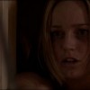 El Pacto (The Pact)