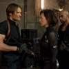 Resident Evil 5: Venganza