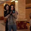 Resident Evil 5: Venganza