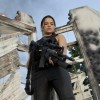 Resident Evil 5: Venganza