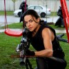 Resident Evil 5: Venganza
