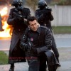 Resident Evil 5: Venganza