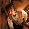 El Hobbit: Un Viaje Inesperado