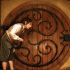 El Hobbit: Un Viaje Inesperado