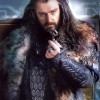 El Hobbit: Un Viaje Inesperado