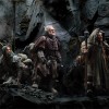 El Hobbit: Un Viaje Inesperado