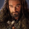 El Hobbit: Un Viaje Inesperado