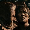 Proyecto Dinosaurio (The Dinosaur Project)