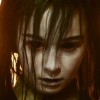 Silent Hill: Revelaci�n 3D