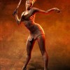 Silent Hill: Revelaci�n 3D