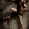 Silent Hill: Revelaci�n 3D