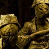Silent Hill: Revelaci�n 3D