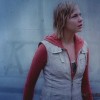 Silent Hill: Revelaci�n 3D