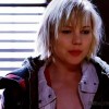 Silent Hill: Revelaci�n 3D