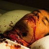 V/H/S