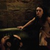 V/H/S