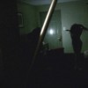 V/H/S