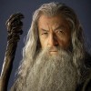 El Hobbit: Un Viaje Inesperado