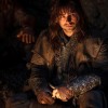 El Hobbit: Un Viaje Inesperado