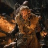 El Hobbit: Un Viaje Inesperado
