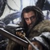 El Hobbit: Un Viaje Inesperado
