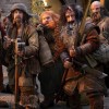 El Hobbit: Un Viaje Inesperado
