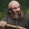 El Hobbit: Un Viaje Inesperado