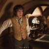 El Hobbit: Un Viaje Inesperado