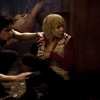 Silent Hill: Revelaci�n 3D