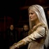 Silent Hill: Revelaci�n 3D