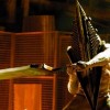 Silent Hill: Revelaci�n 3D