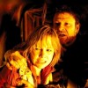 Silent Hill: Revelaci�n 3D