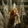 Silent Hill: Revelaci�n 3D