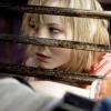 Silent Hill: Revelaci�n 3D