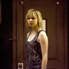 Silent Hill: Revelaci�n 3D