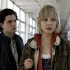 Silent Hill: Revelaci�n 3D