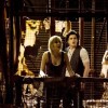 Silent Hill: Revelaci�n 3D