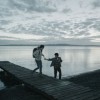 Caleuche: El llamado del mar