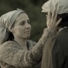 Caleuche: El llamado del mar