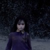 Silent Hill: Revelaci�n 3D