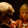 Silent Hill: Revelaci�n 3D